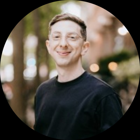 dylanweinberger